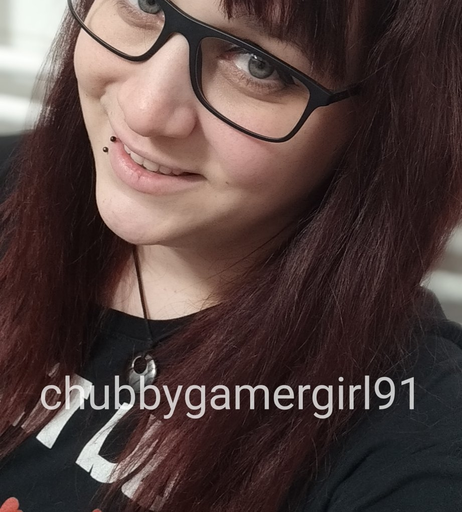 Image 2587741 from Chubbygamergirl91