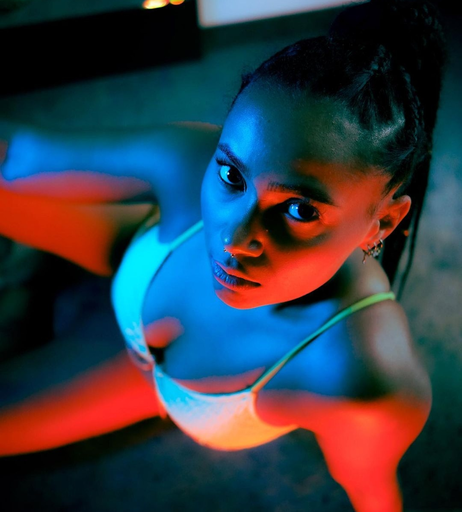 Image 2587701 from graefiin_melanin