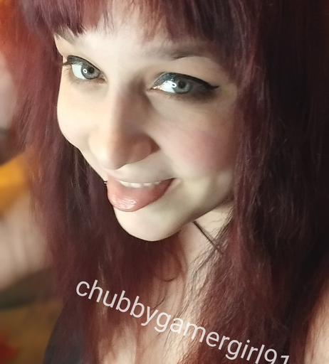 Image 2587653 from Chubbygamergirl91