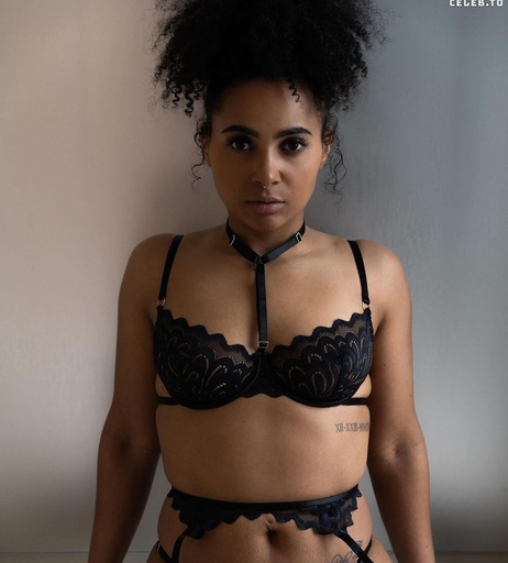 Image 2587232 from graefiin_melanin