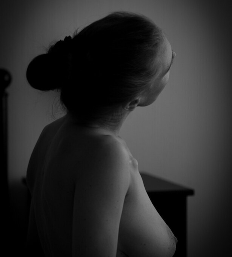Image 2584787 from Daisy Van Heyden
