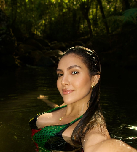 Image 2581526 from Nicol Ramirez