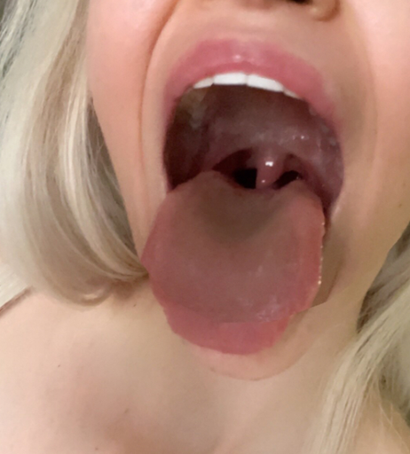 Image 2581474 from Isabella James