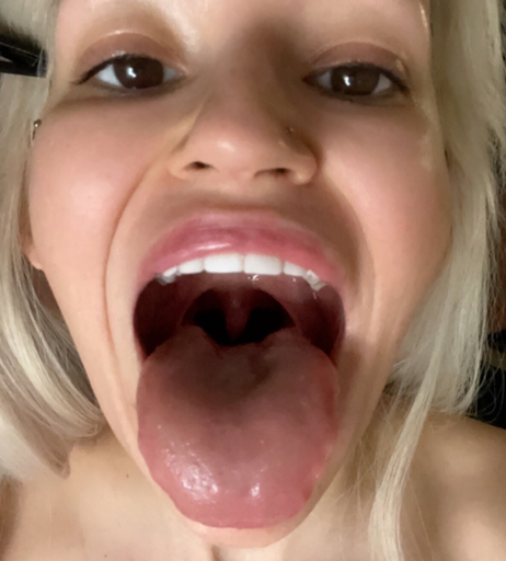 Image 2581613 from Isabella James