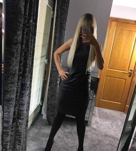 Image 258287 from KinkySexyDana