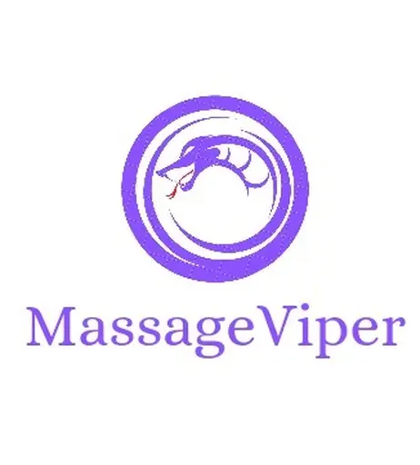 Image 258205 from MassageViper