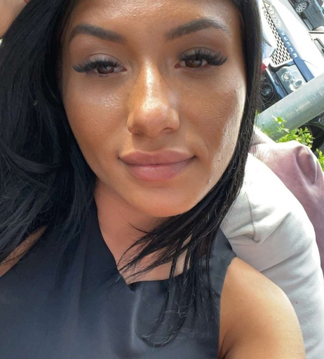 Image 2580654 from OF Miss_Diamond_ / Maria_Diamond