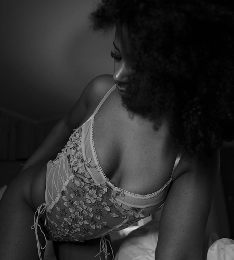 Image 2588600 from graefiin_melanin