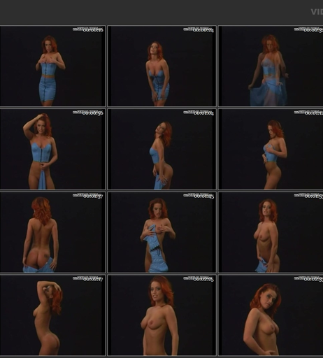 Image 2575537 from Lydia Pirelli (Hot Lydia)