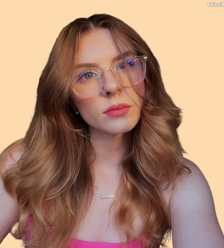 Image 2575461 from Elena ASMR