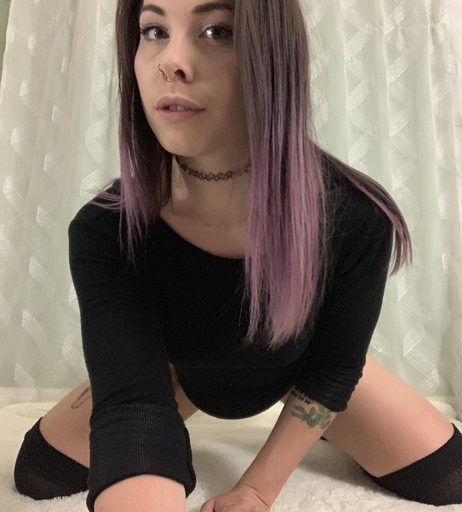 Image 257511 from Gracie Haze