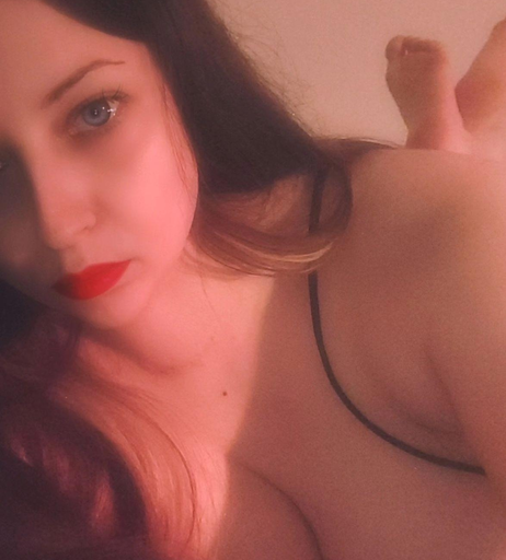 Image 2575017 from Milfycoco