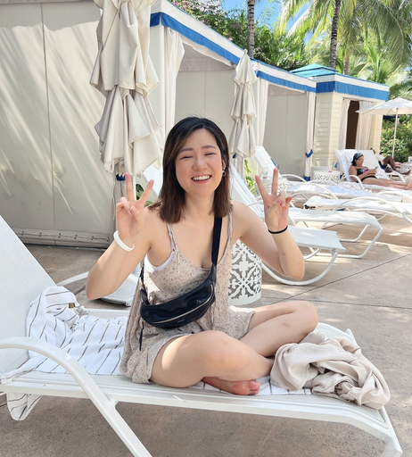 Image 2575396 from Hafu