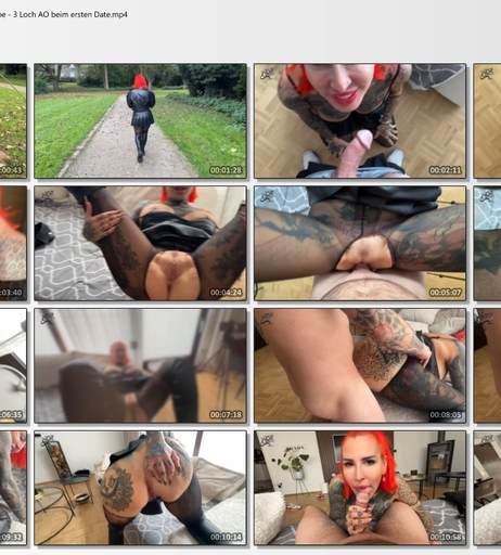Image 2576345 from Cat Coxx