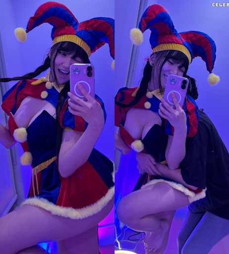 Image 2574897 from Aria Saki