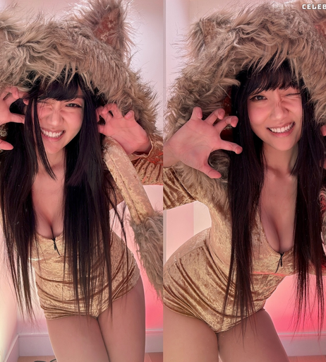 Image 2574862 from Aria Saki