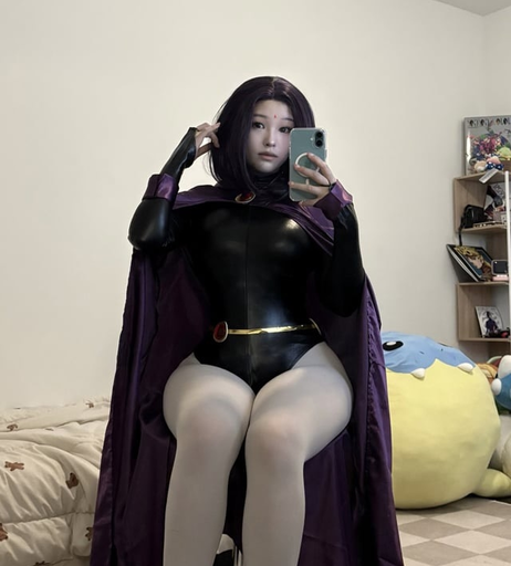 Image 2574596 from Hyoon