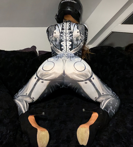 Image 2574474 from Ricarda Losch