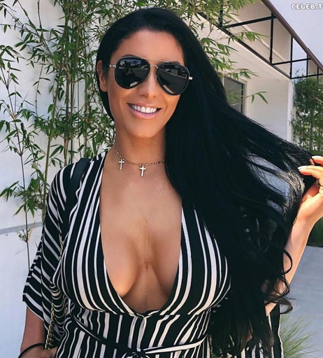 Image 2574095 from Natalie Eva Marie