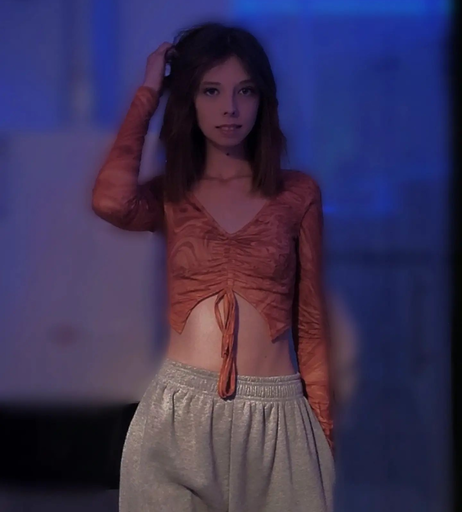 Image 2574060 from _alina_rabea