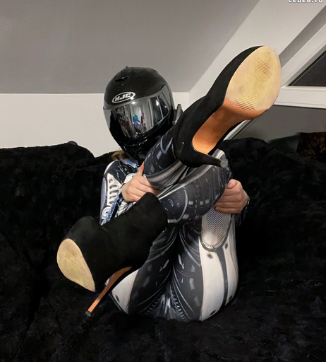 Image 2574314 from Ricarda Losch