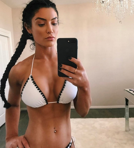 Image 2574309 from Natalie Eva Marie