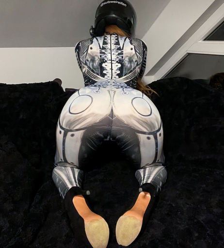 Image 2574263 from Ricarda Losch