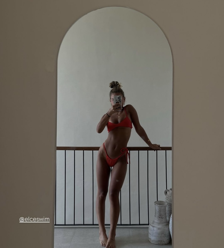 Image 2574229 from Sam Guggenheimer
