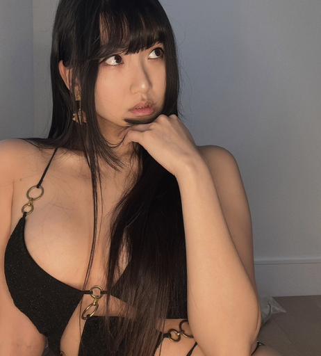 Image 2574994 from Aria Saki