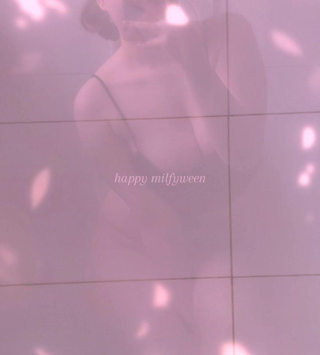Image 2574987 from Milfycoco