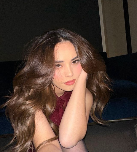 Image 2574923 from Valkyrae