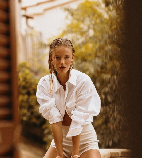 Image 2571888 from Sophia Lüders