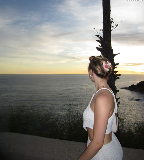 Image 2571547 from Sophie_s18_
