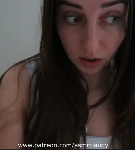 Image 2571428 from ASMR Claudy