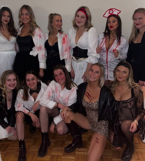 Image 2571700 from Alena Nolte