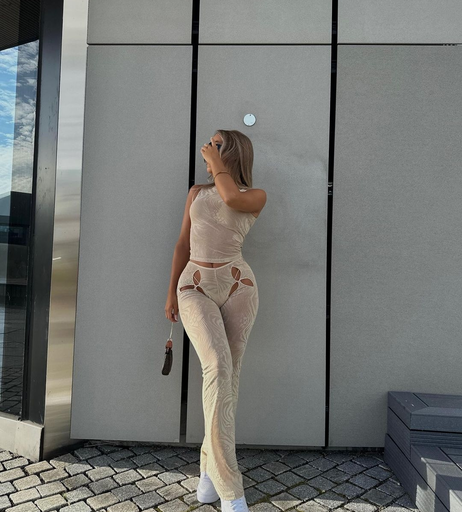 Image 2571060 from Claudiaisabella