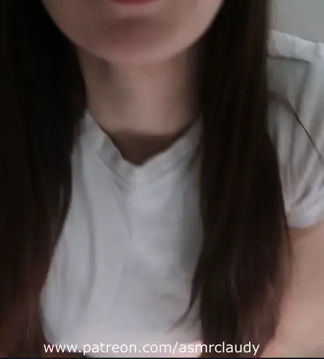 Image 2571377 from ASMR Claudy