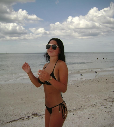 Image 2571948 from Gianna Bonacorso