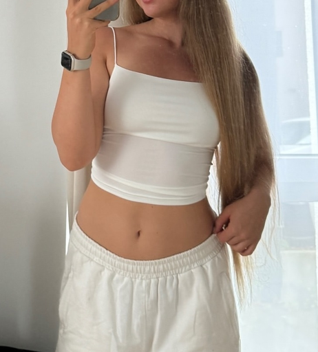 Image 2572589 from Ekaterina Litvinova