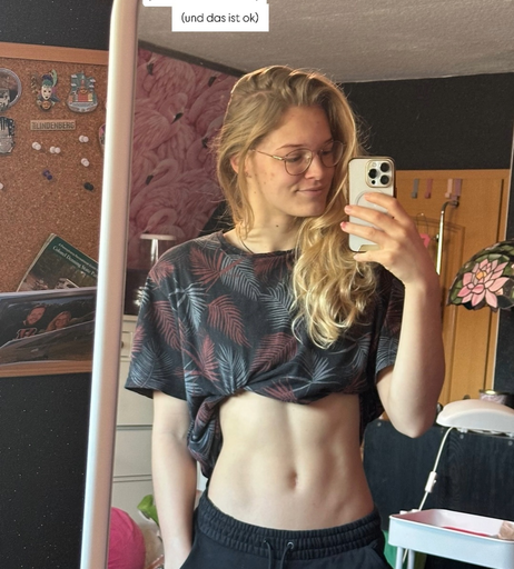 Image 2572793 from porridgehead.paula / stayfit.paula
