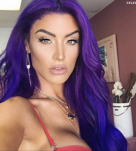 Image 2572644 from Natalie Eva Marie