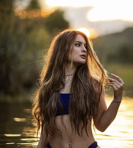 Image 2572661 from Jana Wolf / jana_officialx