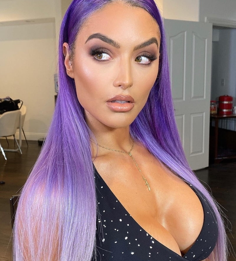 Image 2572606 from Natalie Eva Marie