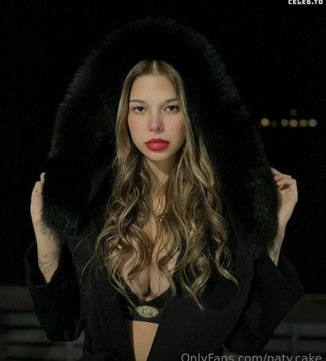 Image 2572085 from Paty Adler