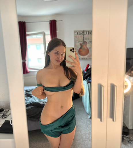Image 2572034 from LiahsFantasy