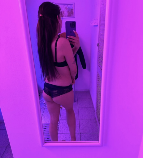 Image 2572293 from Mrs_Lindsay0206