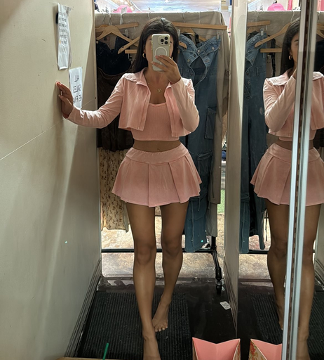 Image 2572956 from zara_secret