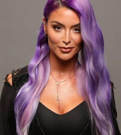 Image 2573555 from Natalie Eva Marie