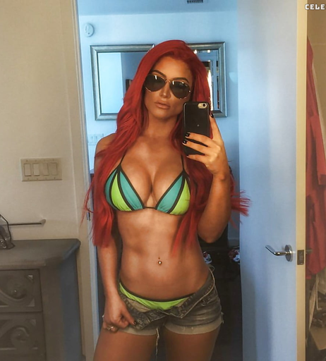 Image 2573733 from Natalie Eva Marie