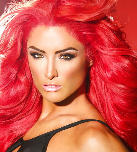 Image 2573381 from Natalie Eva Marie